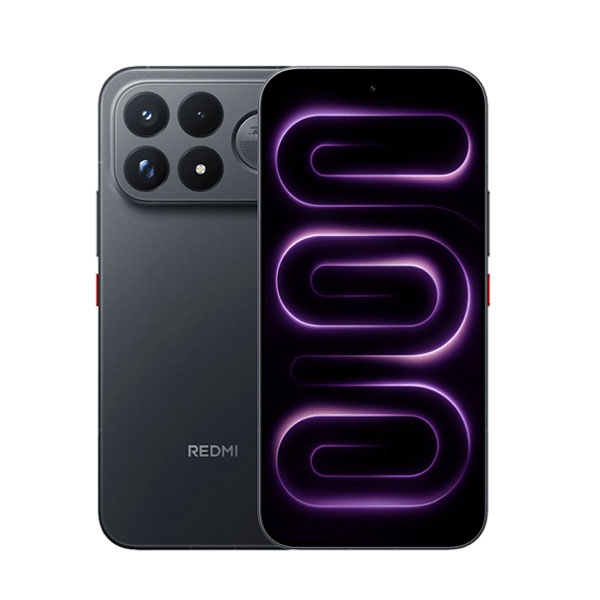 Xiaomi Redmi K100 Pro