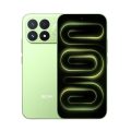 Xiaomi Redmi K100 Pro