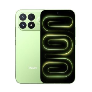 Xiaomi Redmi K100 Pro