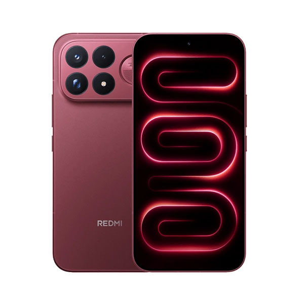 Xiaomi Redmi K100 Pro