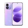 Xiaomi Redmi Note 17
