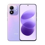 Xiaomi Redmi Note 17