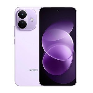 Xiaomi Redmi Note 17 Pro