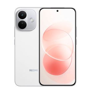 Xiaomi Redmi Note 17 Pro Max